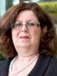 Carol Ann Kartagener, experienced Appeals, Family Law attorney in Boca Raton, FL with 357 reviews