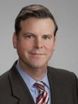 William Scott Matney, experienced Lawsuit / Dispute, Litigation attorney in Houston, TX with 0 reviews