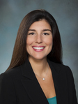 Norma C Izzo Milner, experienced Family Law, Lawsuit / Dispute attorney in Phoenix, AZ with 0 reviews