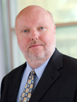 Larry Lee Barnard, experienced Appeals, Litigation attorney in Fort Wayne, IN with 0 reviews