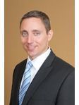 Scott A. Wolfson, experienced Business, Lawsuit / Dispute attorney in Troy, MI with 4511 reviews