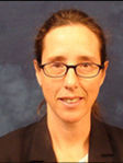 Carol Burney Lewis, experienced Appeals, Insurance attorney in Los Angeles, CA with 172 reviews