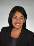 Carol Liz Dutra, experienced Family Law, Immigration attorney in West Palm Beach, FL with 5 reviews