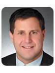 Scott Becker, experienced Business, Consumer Protection attorney in Chicago, IL with 0 reviews