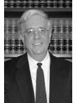 Richard H. Bradford, experienced Business, Estate Planning attorney in Hillsborough, NC with 0 reviews