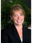 Allison Marie Mclaughlin, experienced Business, Litigation attorney in Cape Elizabeth, ME with 0 reviews