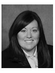 Megan Margaret New, experienced Appeals, Intellectual Property attorney in Chicago, IL with 0 reviews