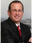 Frederic J. Marx, experienced Business attorney in Boston, MA with 8 reviews