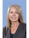 Carol Marie Rooney, experienced Appeals, Insurance attorney in Tampa, FL with 0 reviews