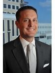 Scott D Rembold, experienced Insurance, Litigation attorney in Coral Gables, FL with 0 reviews