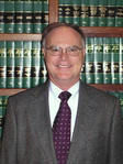 Frederick Brinton Farmer, experienced Business, Estate Planning attorney in Overland Park, KS with 0 reviews