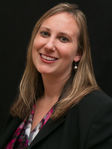 Allyson L Smith, experienced Appeals, Government attorney in Saint Petersburg, FL with 0 reviews