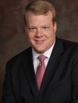 Eric Headen Devlin, experienced Business, Criminal Defense attorney in Houston, TX with 1 reviews