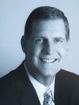 Stephen A. Coke, experienced Estate Planning, Real Estate attorney in Dallas, TX with 2 reviews