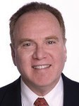 Scott E Schaffer, experienced Discrimination, Sexual Harassment attorney in West Hartford, CT with 0 reviews