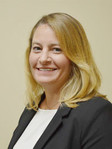 Meghan Kathleen Kugel, experienced Adoption, Child Custody attorney in Osceola, IN with 0 reviews