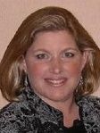 Janet Laurie Schafer, experienced Business, Government attorney in Houston, TX with 0 reviews