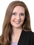 Leslie McCombs Roussev, experienced Litigation attorney in Dallas, TX with 0 reviews