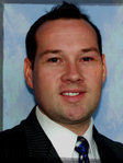 William Shane Nolen, experienced Bankruptcy, Business attorney in Arlington, TX with 16 reviews