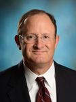 Richard H. Edelman, experienced Appeals, Litigation attorney in Houston, TX with 112 reviews