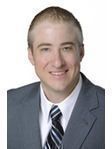 Scott Eric Lindquist, experienced Insurance, Litigation attorney in Orlando, FL with 0 reviews