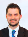 Darron Michael Burke, experienced Business, Government attorney in Rockford, IL with 0 reviews