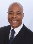 Alvin Marshall Foreman, experienced Bankruptcy attorney in Clearwater, FL with 177 reviews