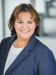 Janet Suzann Manrique, experienced Appeals, Criminal Defense attorney in Sacramento, CA with 0 reviews