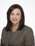 Meghan Marie Baker, experienced Appeals, Litigation attorney in Sacramento, CA with 0 reviews