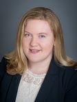 Freya S Williams, experienced Estate Planning, Immigration attorney in Hartford, CT with 20 reviews