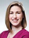 Meghan Nemeth Ledebuhr, experienced Adoption, Family Law attorney in Chicago, IL with 0 reviews