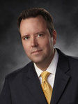 Darryl C Hottinger, experienced Appeals, Business attorney in Oxnard, CA with 30 reviews