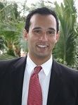 Omar Ghaffar, experienced Criminal Defense, Debt Collection attorney in Miami, FL with 0 reviews