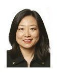 Fusae Nara, experienced Business, Intellectual Property attorney in New York, NY with 20 reviews