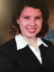 Melanie Ann Kirk, experienced Estate Planning, Family Law attorney in Lincoln, NE with 102 reviews