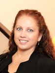 Theresa Daniels, experienced Adoption, Family Law attorney in Fort Myers, FL with 203 reviews