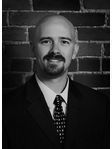 Dart Morgan Winkler, experienced Business, Insurance attorney in Greenwood Village, CO with 0 reviews