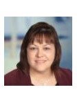 Theresa Diane Wybrow Albano, experienced Car Accident, Estate Planning attorney in Belvidere, IL with 6 reviews