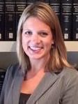 Alyson Anne Straight, experienced Business, Foreclosure attorney in Atlanta, GA with 76 reviews