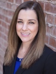 Laura J Huff, experienced Appeals, Estate Planning attorney in Tucson, AZ with 0 reviews