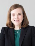 Carrie Koontz Gaines, experienced Family Law, Probate attorney in Omaha, NE with 2 reviews