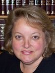 Laura J. Gabel, experienced Family Law, Lawsuit / Dispute attorney in Milford, MI with 11 reviews