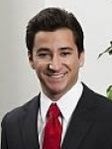 Jose Ramirez IV, experienced Business, Estate Planning attorney in Austin, TX with 83 reviews