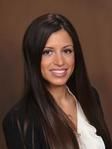 Alyssa Cara Baer, experienced Estate Planning attorney in Coral Springs, FL with 12 reviews