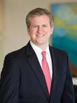 James Thurber Gage, experienced Business, Estate Planning attorney in Dallas, TX with 591 reviews