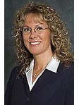 Laura Lee Scarry, experienced Civil Rights, Wrongful Termination attorney in Chicago, IL with 1 reviews