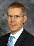 Scott Langford Howie, experienced Appeals, Insurance attorney in Chicago, IL with 0 reviews