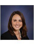 Laura Lee Wine, experienced Criminal Defense, Intellectual Property attorney in San Diego, CA with 0 reviews