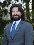 Thomas Arnold Antoine Beller Burns, experienced Appeals attorney in Tampa, FL with 0 reviews