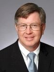 Cary E. Donham, experienced Class Action attorney in Chicago, IL with 0 reviews